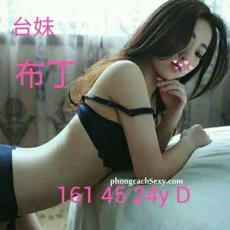 台南外約-桃園一絲不掛,花蓮品茶,晶瓊💘女大學生169cm/51kg/E/23y,69式/親親小嘴/性感絲襪(請客人自備)/攝影露臉