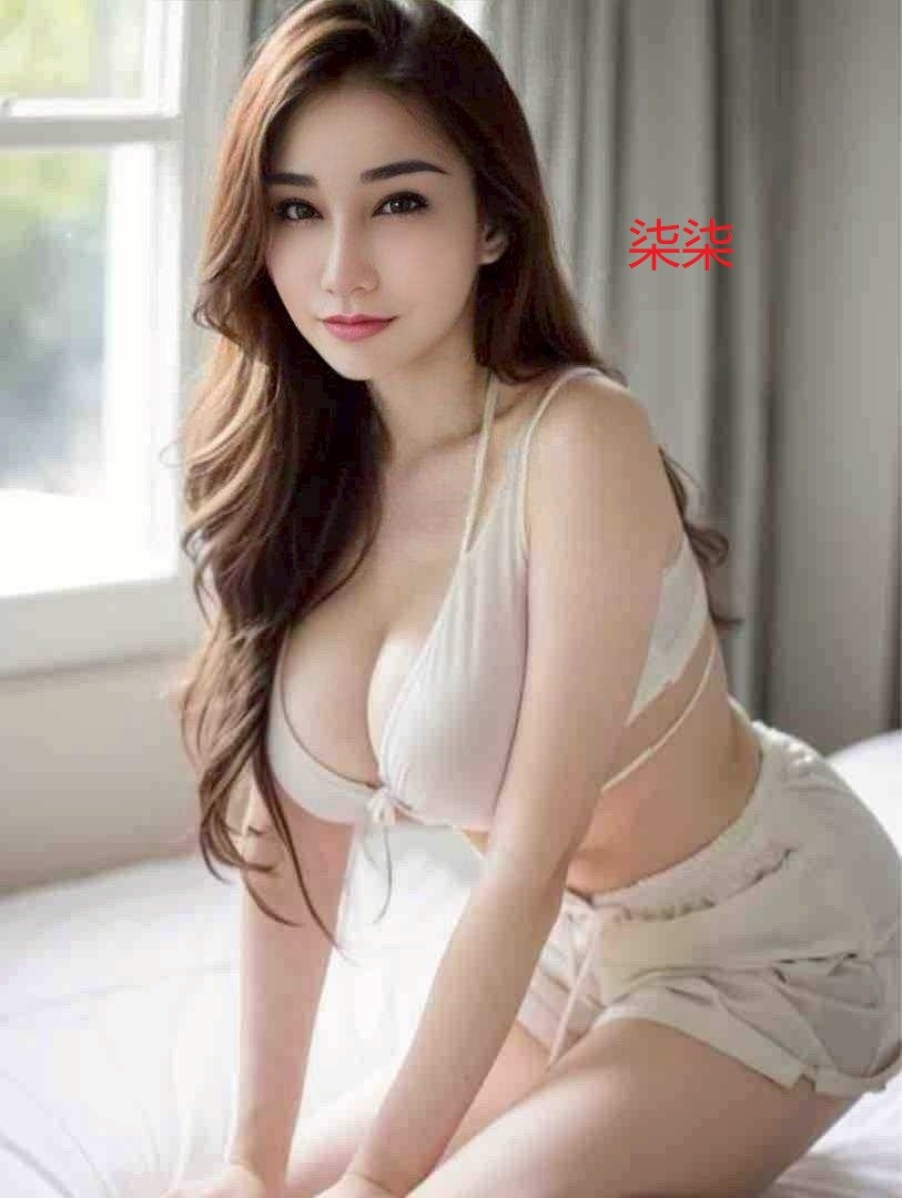 彰化二林定點-雲林外賣茶,花蓮優質小姐,甜飄😲小護士165cm/55kg/D/20y,奶泡/奶炮/爽上天無套吹/攝影不露臉