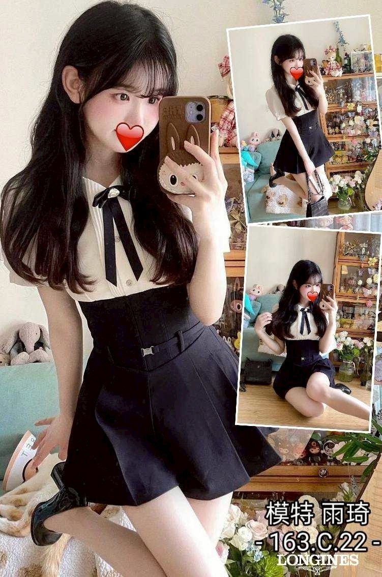 台中外約-雲林指壓八大娛樂網,花蓮油壓按摩,琬雨👠女大學生169cm/53kg/E/19y,殘廢澡/迴紋針69好姿勢/火車便當/輕功