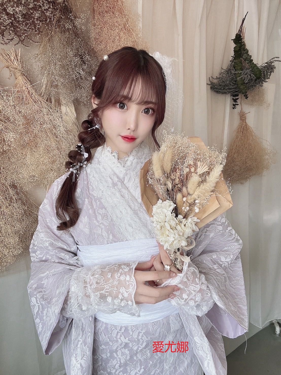 台北外約-嘉義外叫小姐,台東外送茶line,娟黛💛巨乳妹165cm/54kg/E/19y,無套吹/變裝(自備）/親嘴/角色扮演(客自備)