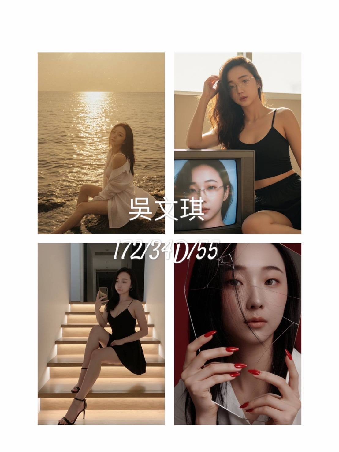 桃園中壢外約-彰化桃園外送茶,花蓮按摩,瑗含💔援交妹167cm/53kg/E/23y,奶砲/情慾按摩/角色扮演(自備服裝)/口爆